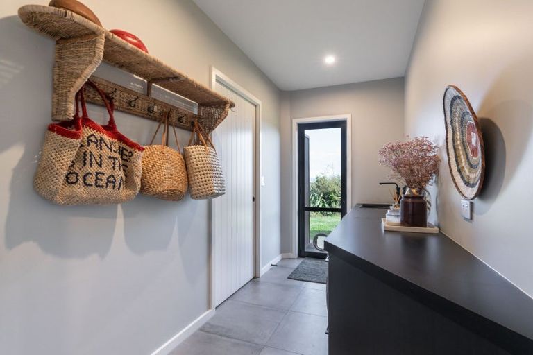 Photo of property in 2/339 Maungakawa Road, Cambridge, 3496