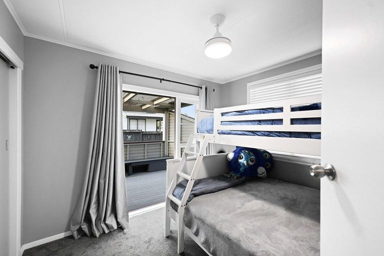 Photo of property in 83 Bryant Road, St Andrews, Hamilton, 3200