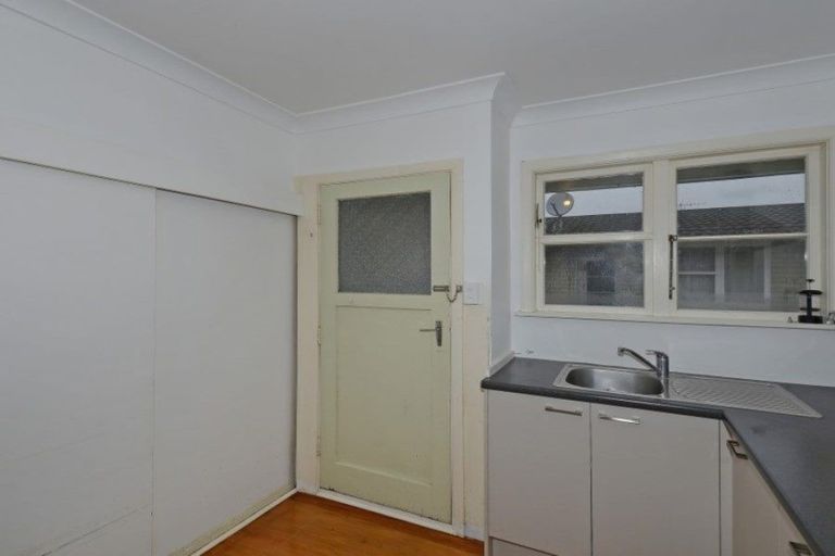 Photo of property in 1/16 Bristol Street, Trentham, Upper Hutt, 5018