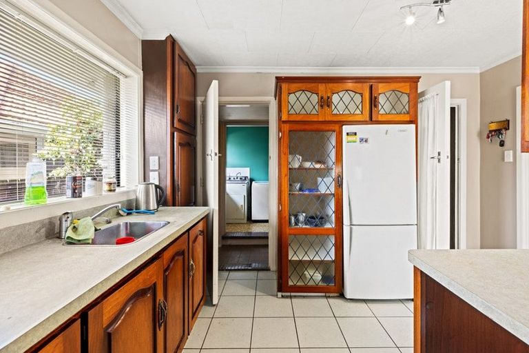 Photo of property in 95 Briggs Road, Shirley, Christchurch, 8052