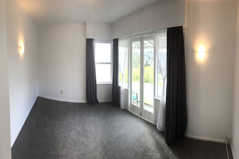 Photo of property in 1/51 Drake Street, Howick, Auckland, 2014