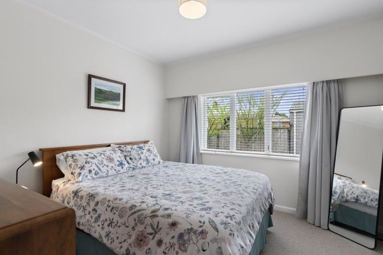 Photo of property in 18 Mcnicol Street, Fairfield, Hamilton, 3214