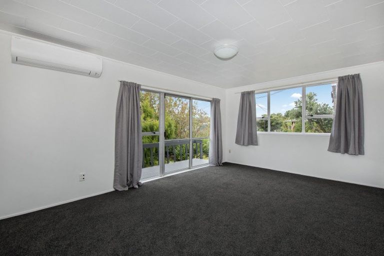 Photo of property in 20 Raewyn Street, Morningside, Whangarei, 0110