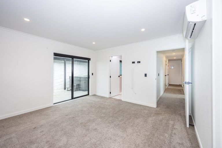 Photo of property in 6 Kapua Crescent, Rototuna North, Hamilton, 3210