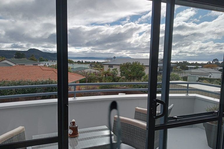 Photo of property in 50 Kahotea Drive, Motuoapa, Turangi, 3382