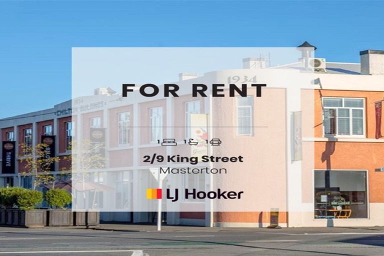Photo of property in 4/9 King Street, Papakura, 2110