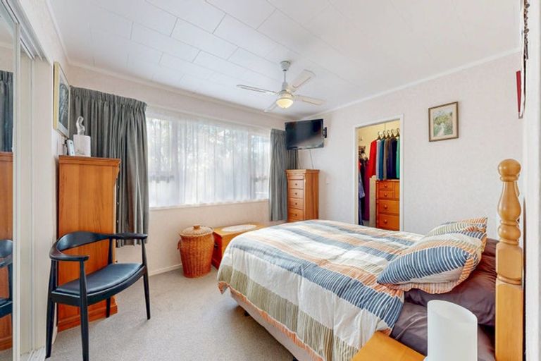 Photo of property in 9 Terrace Street, Putaruru, 3411