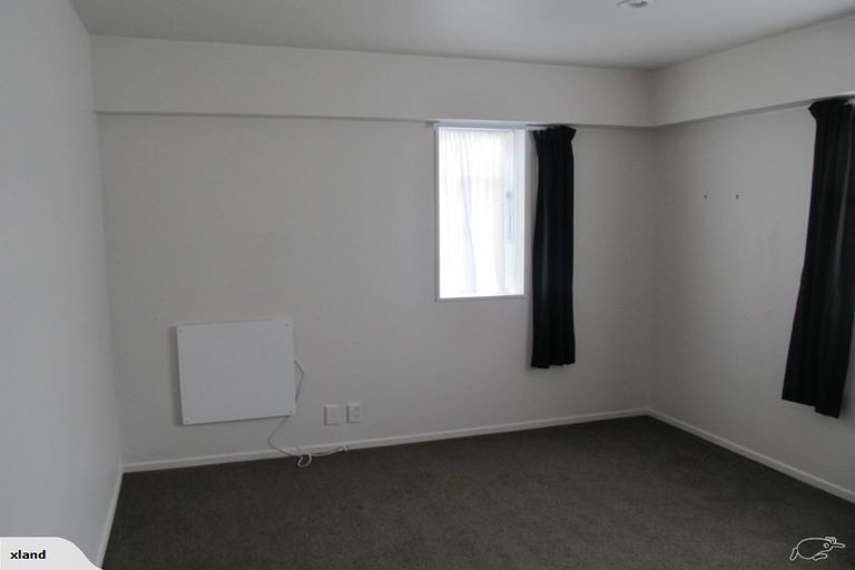 Photo of property in 19 Mascot Street, Tawa, Wellington, 5028
