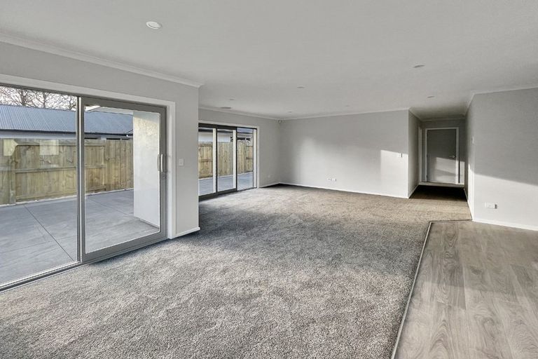 Photo of property in 658b Pioneer Highway, Highbury, Palmerston North, 4412