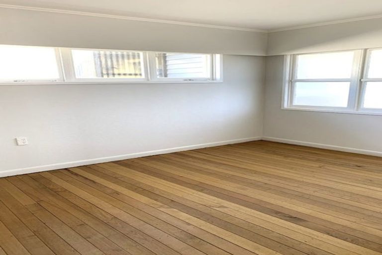 Photo of property in 9 Sullivan Street, Whakatane, 3120