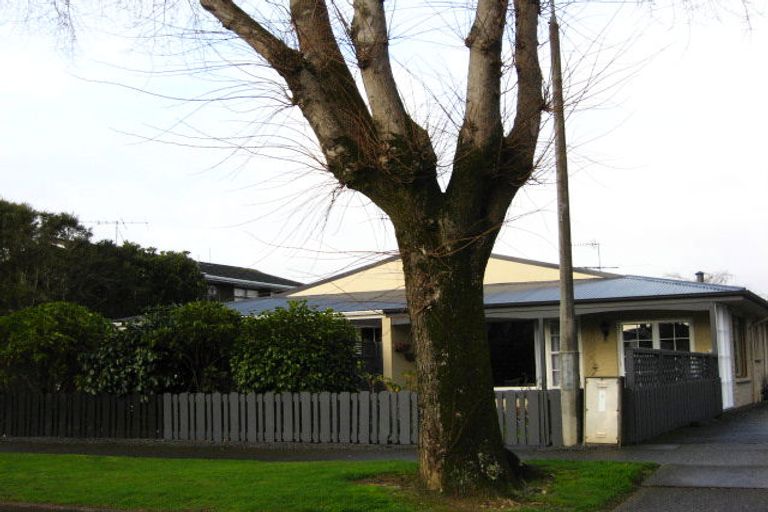 Photo of property in 57b Albert Street, Gladstone, Invercargill, 9810