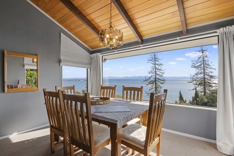 Photo of property in 41 Bay View Road, Atawhai, Nelson, 7010