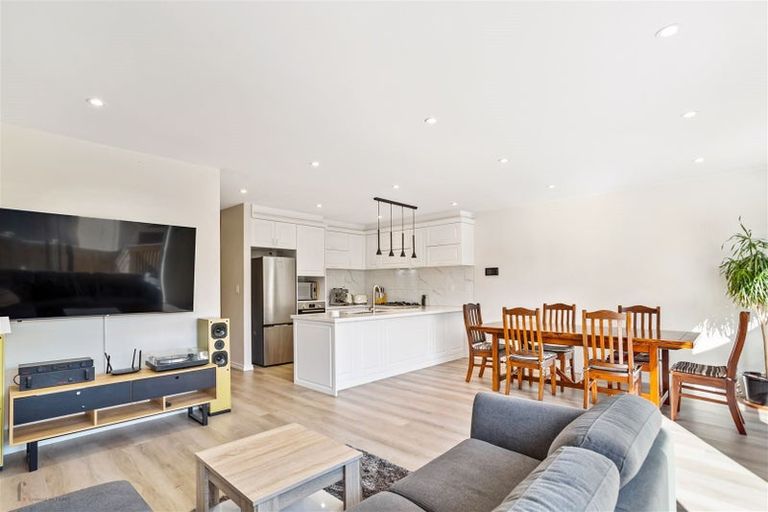 Photo of property in 68 Joshua Carder Drive, Hobsonville, Auckland, 0616