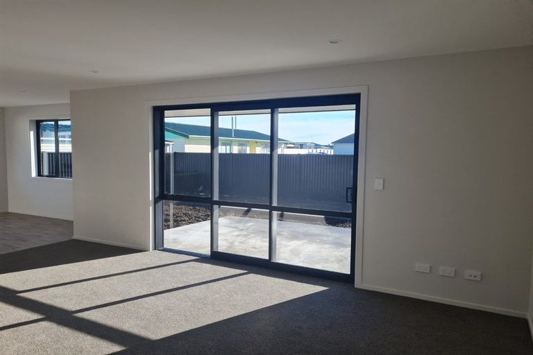 Photo of property in 61 Bowmont Street, Appleby, Invercargill, 9812