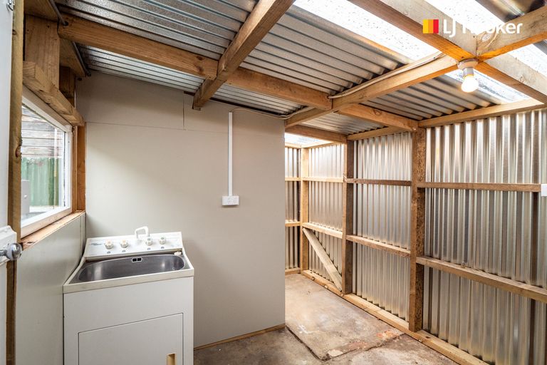 Photo of property in 67 Burns Street, South Dunedin, Dunedin, 9012