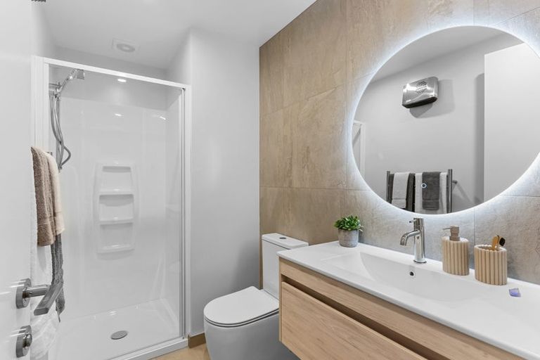 Photo of property in 3/172 Colombo Street, Sydenham, Christchurch, 8023