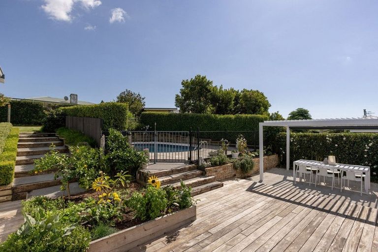 Photo of property in 30 Churchill Road, Judea, Tauranga, 3110