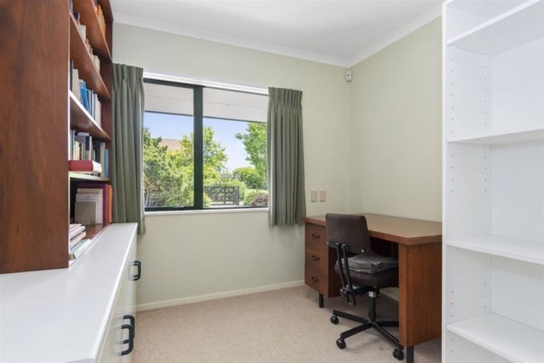 Photo of property in 15 Freeburn Road, Pyes Pa, Tauranga, 3112