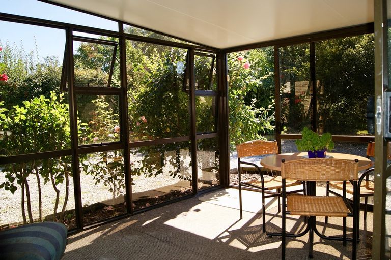 Photo of property in 21 Dunback Street, Waynes, Palmerston, 9483