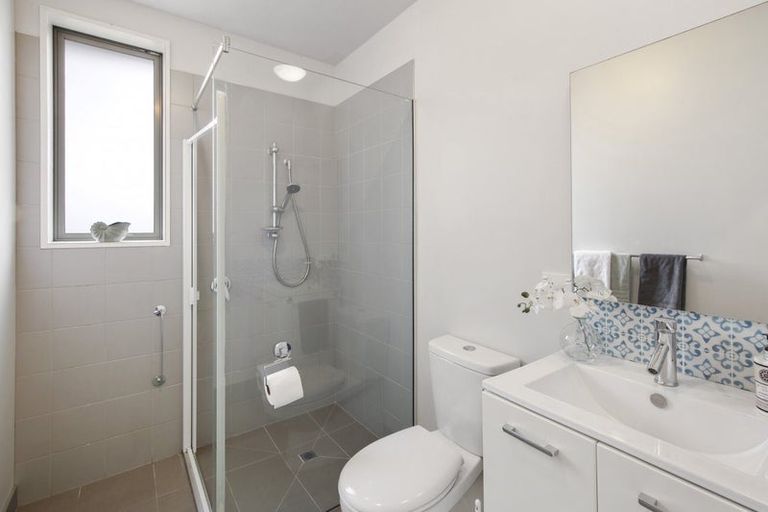 Photo of property in 1/8 Evatt Street, Bryndwr, Christchurch, 8053