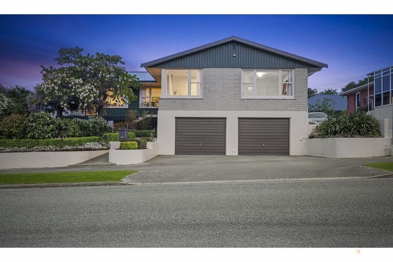 Photo of property in 26 Rose Street, Parkside, Timaru, 7910
