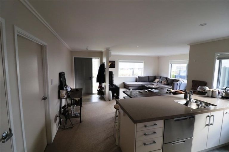 Photo of property in 3 Somerby Mews, Silverstream, Upper Hutt, 5019