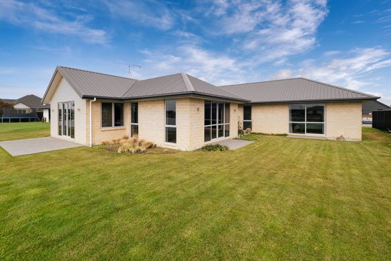 Photo of property in 23 Torbay Avenue, Huntingdon, Ashburton, 7774