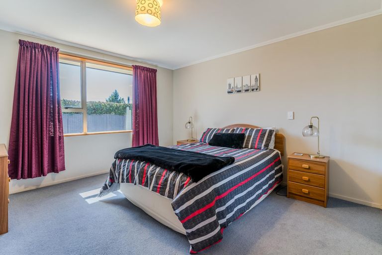 Photo of property in 189 Mackenzie Drive, Twizel, 7901