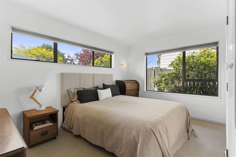 Photo of property in 108 Mark Street, Whangamata, 3620