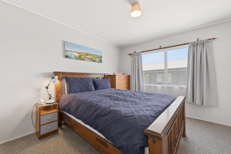 Photo of property in 157a Eversham Road, Mount Maunganui, 3116