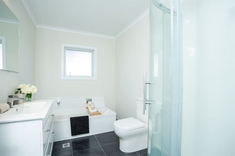 Photo of property in 4 Retallick Place, Flagstaff, Hamilton, 3210