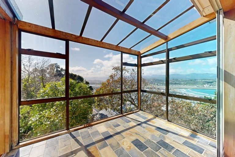 Photo of property in 10 Hornsey Road, Melrose, Wellington, 6023