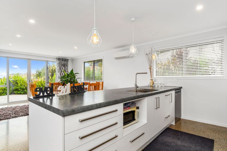 Photo of property in 15 Bryan Gallagher Place, Welcome Bay, Tauranga, 3175