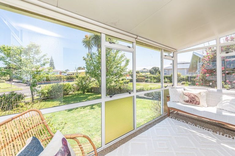 Photo of property in 4 Tawhero Street, Gonville, Whanganui, 4501