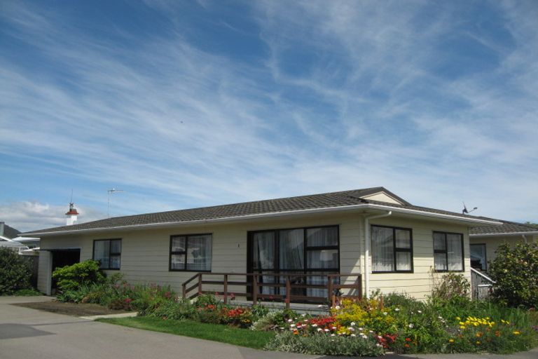 Photo of property in 1/8 Wiremu Way, The Wood, Nelson, 7010