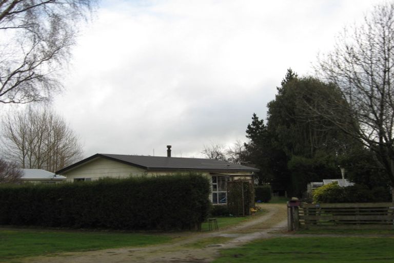 Photo of property in 65 Cardigan Road, Wyndham, 9831