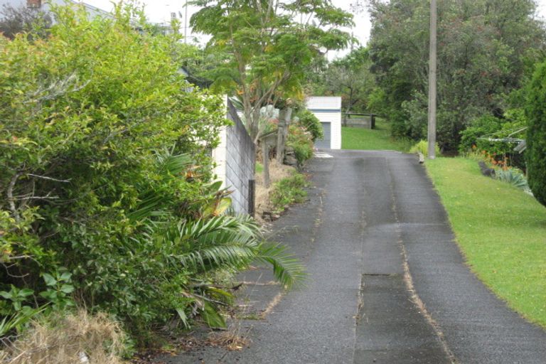 Photo of property in 22 Morningside Road, Morningside, Whangarei, 0110