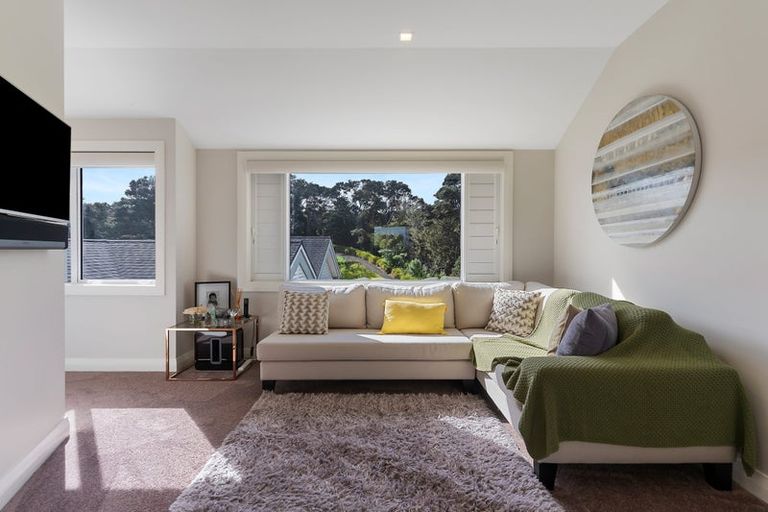 Photo of property in 20 Stevensons Crescent, Albany Heights, Auckland, 0793