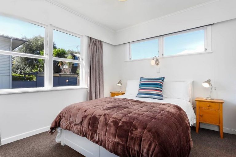 Photo of property in 11 Mount Taylor Drive, Glendowie, Auckland, 1071