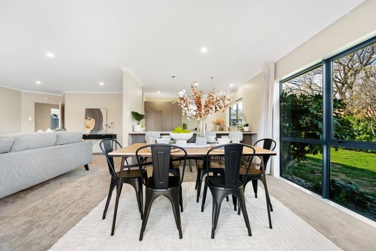 Photo of property in 11 Alluvial Place, Cromwell, 9310