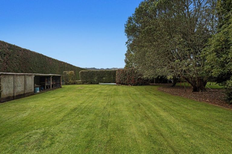Photo of property in 606b Western Drain Road, Edgecumbe, Whakatane, 3192