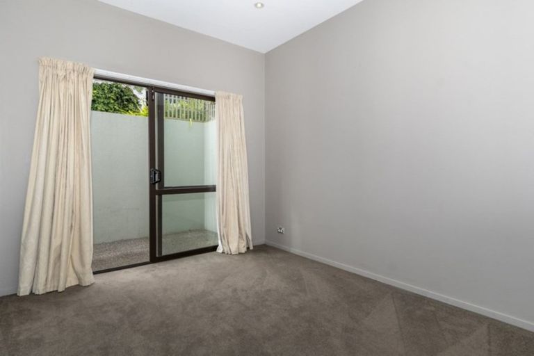 Photo of property in 53a Harbour View Road, Omokoroa, 3114