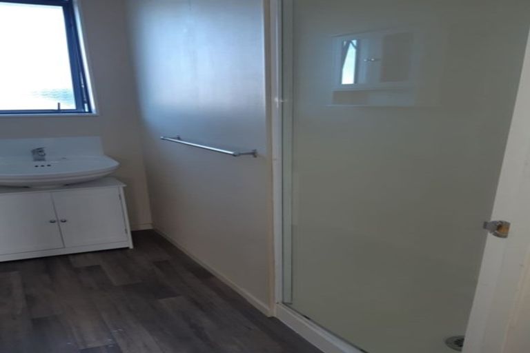 Photo of property in 80d South Road, Solway, Masterton, 5810