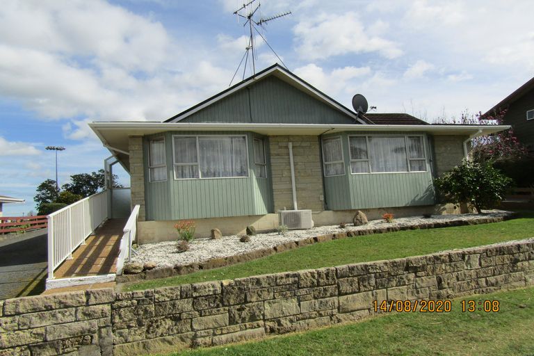 Photo of property in 1/65 Douglas Avenue, Te Awamutu, 3800