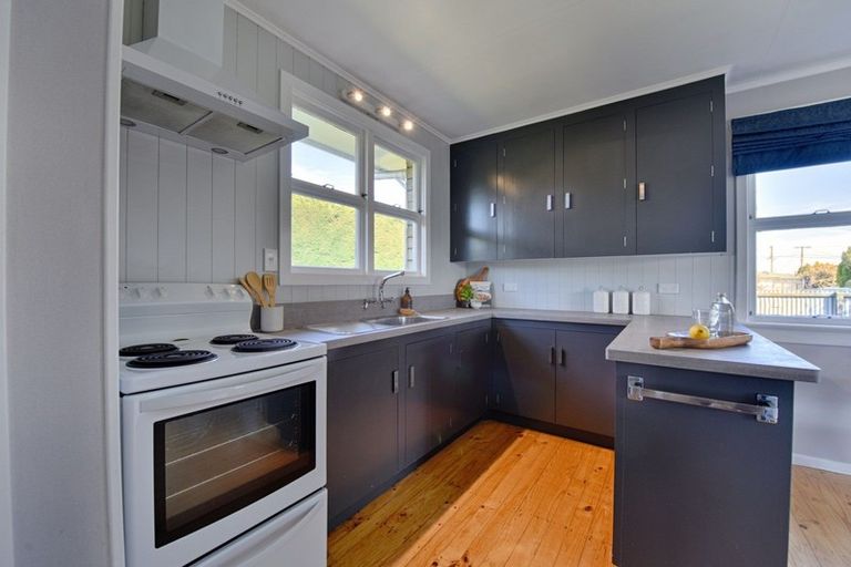 Photo of property in 40a Kitchener Street, Gore, 9710