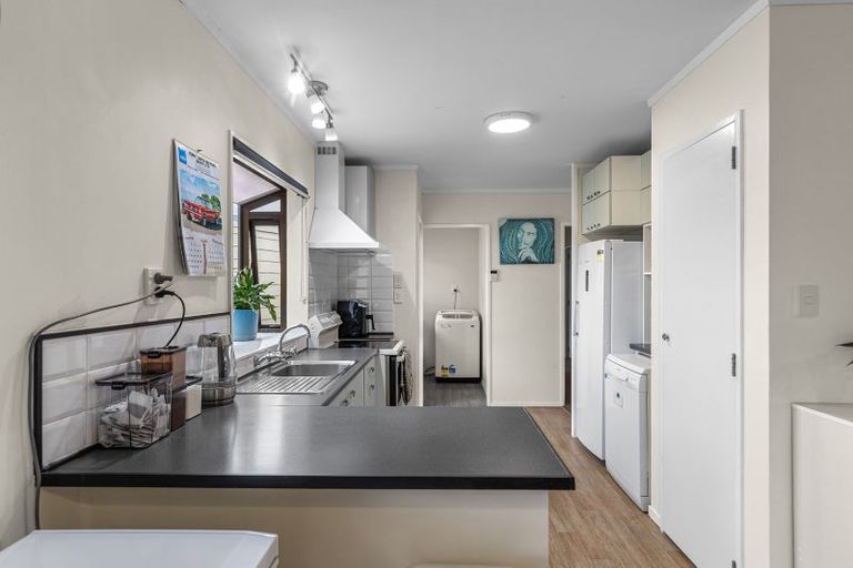 Photo of property in 27 Radiata Street, Fairview Downs, Hamilton, 3214