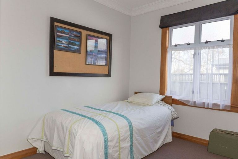 Photo of property in 4 Ranfurly Street, Dannevirke, 4930