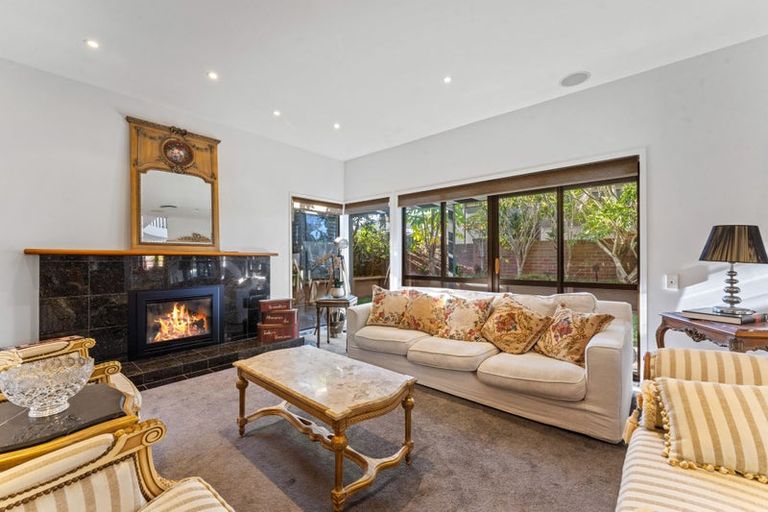 Photo of property in 157 Beach Road, Castor Bay, Auckland, 0620