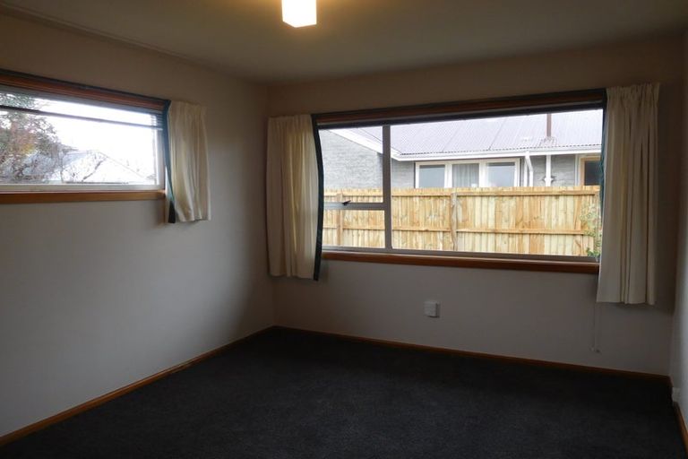 Photo of property in 13 Lake Terrace Road, Burwood, Christchurch, 8061