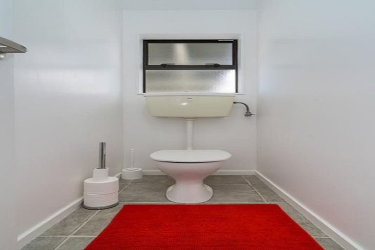 Photo of property in 3 Pearse Street, Brighton, Dunedin, 9035